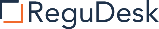 ReguDesk