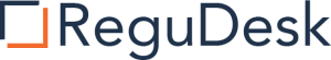 Regudesk